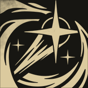 赛特-基本攻击.png