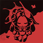 往日的 贝拉-奥义.png