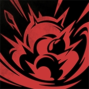 阿尔伯特-奥义.png