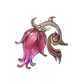 记忆回响.png