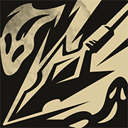齐格鲁娜-基本攻击.png