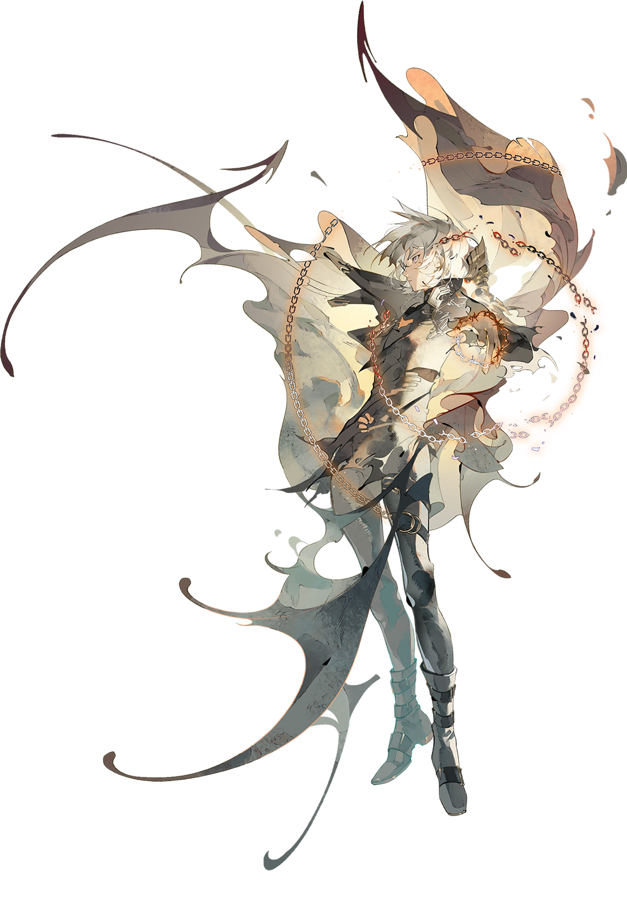 诺亚立绘.png