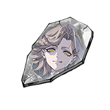 阿卡贝拉的灵魄.png