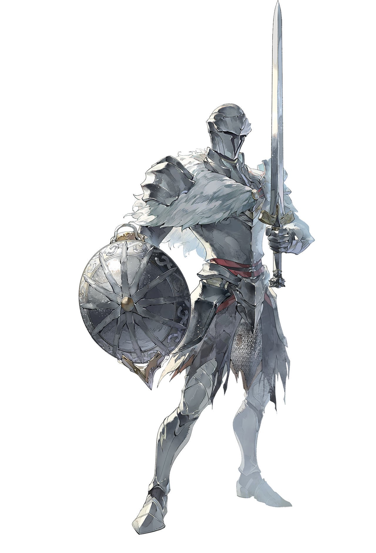 琼斯立绘.png