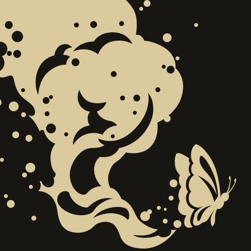 归乡的 哈缇-特性.png