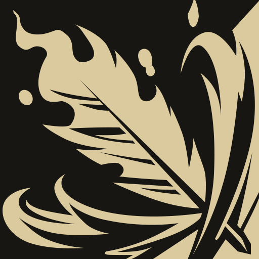浴火的 阿加雷斯-基本攻击.png
