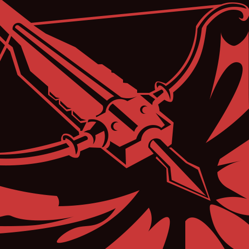亨利-奥义.png