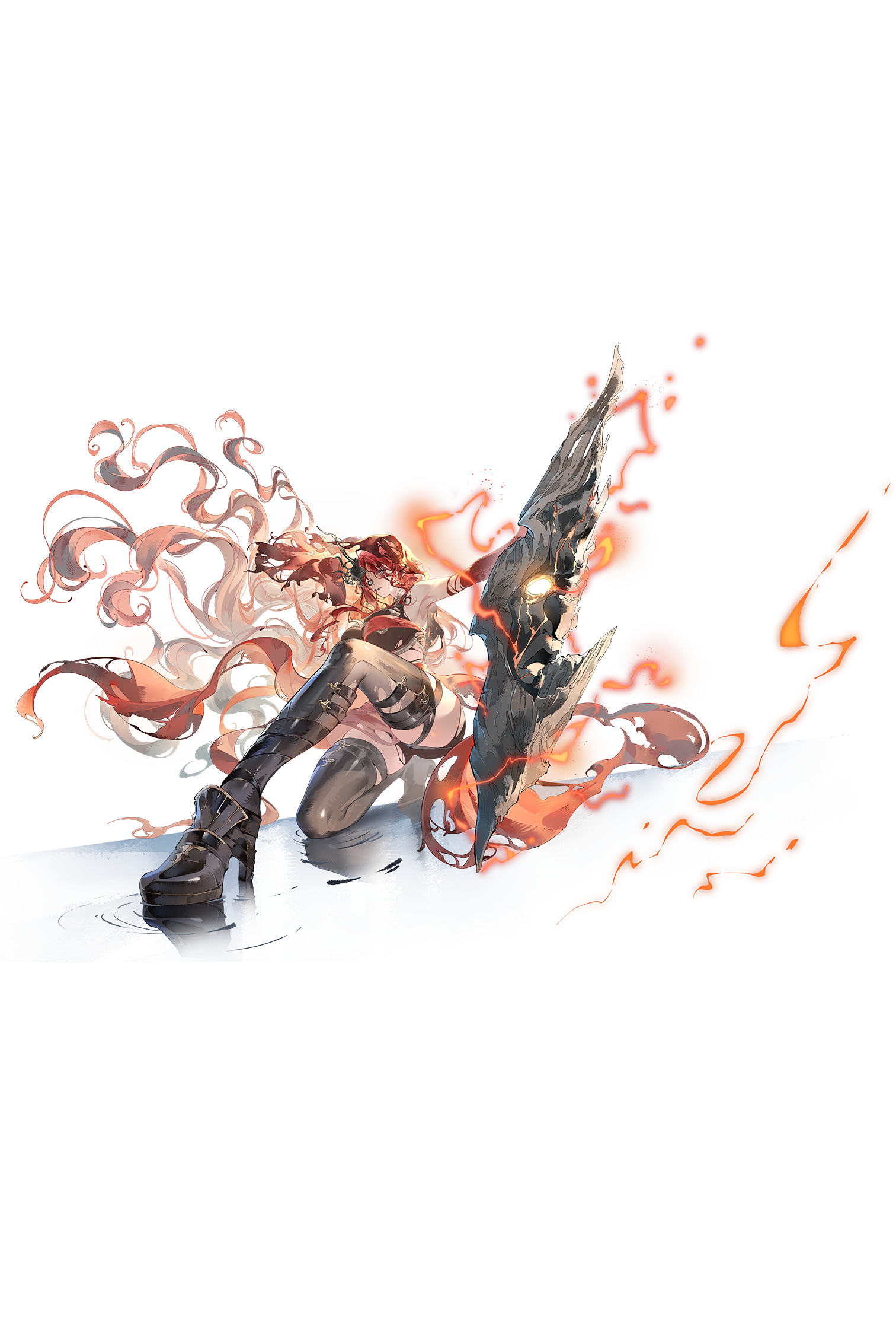 溯月的 琼安立绘.png