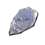 归乡的诺亚的灵魄.png