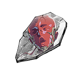 魅丝的灵魄.png
