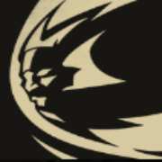 西奥法纳-基本攻击.png