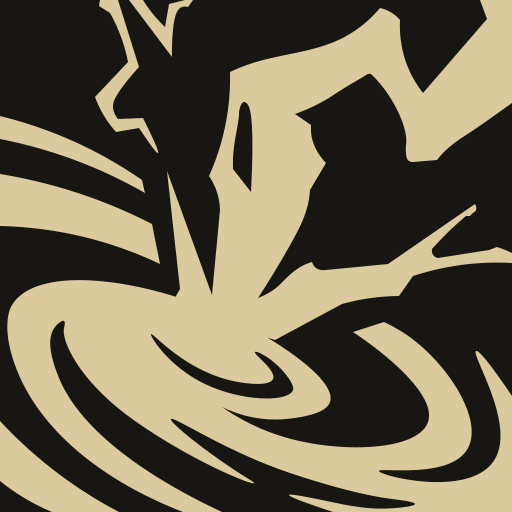 琼安-战技.png