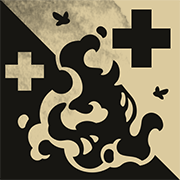往日的 贝拉-战技.png