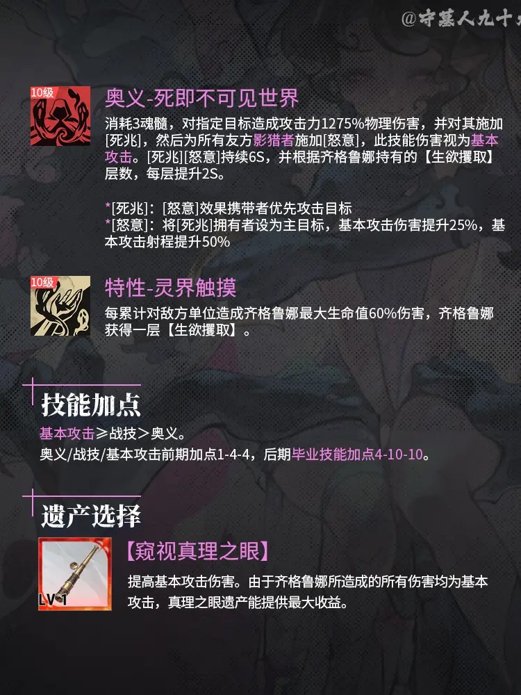 「齐格鲁娜」角色养成攻略4.jpg
