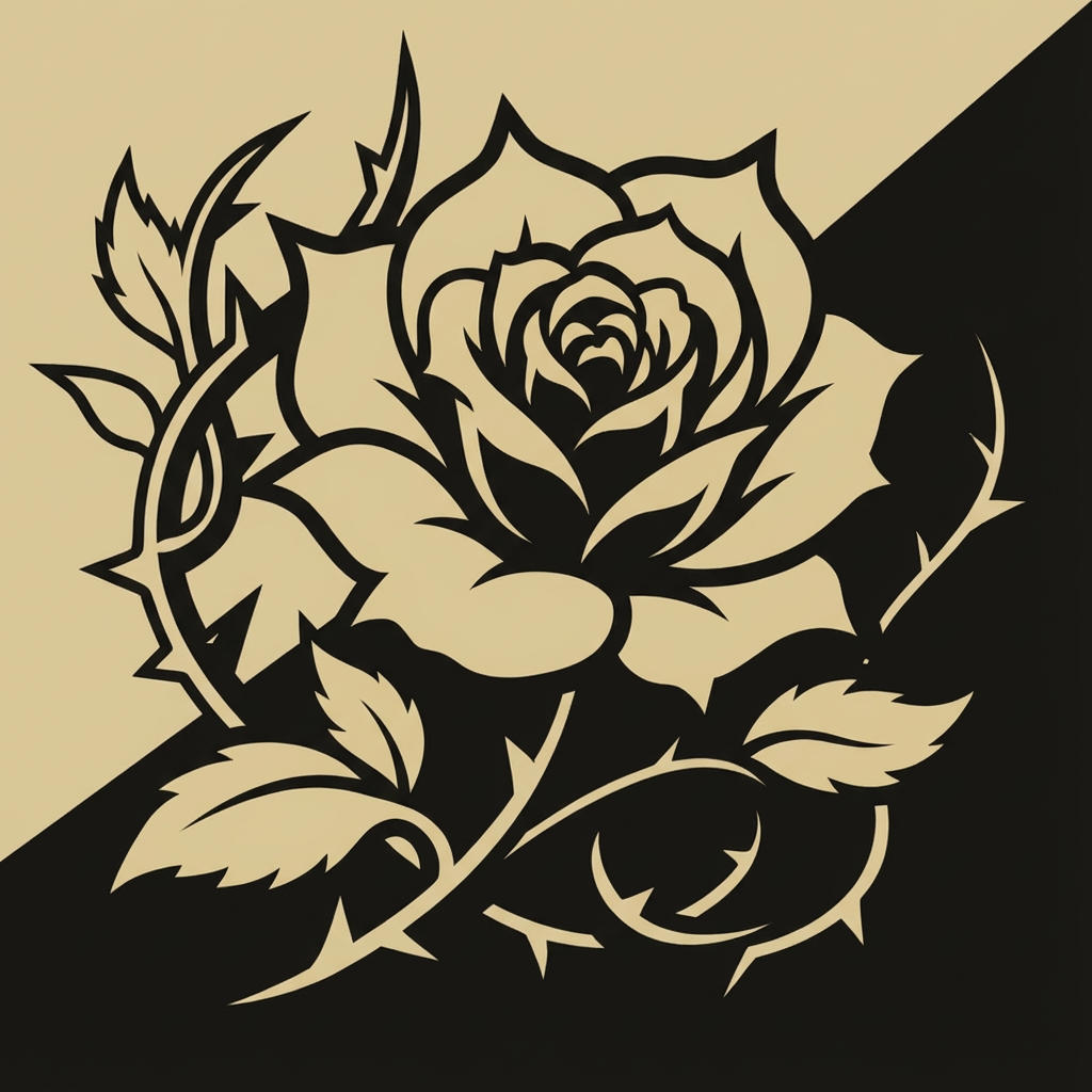 绽放的 安普莎-特性.png