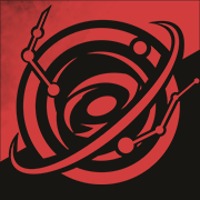 苍凛-奥义.png