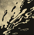莉米姆-特性.png