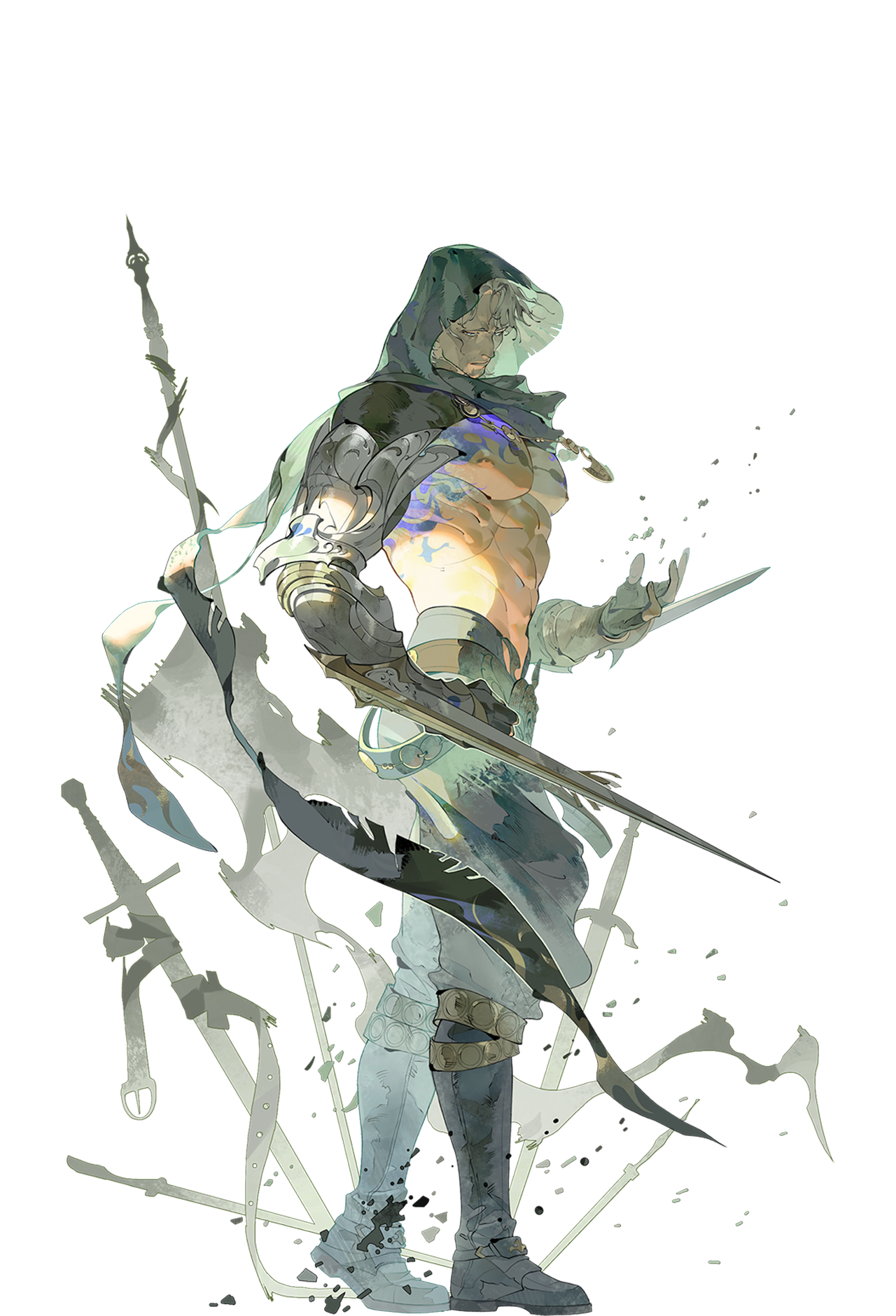 奥古斯丁立绘.png