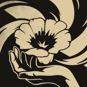 安普莎-特性.png