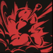 卡特琳娜-奥义.png