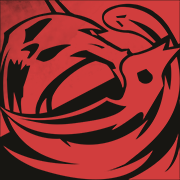 亡影的 吉尔兰-奥义.png