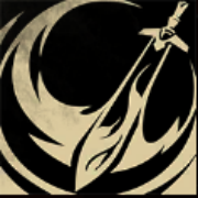 琼斯-基本攻击.png