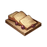 秩序简餐.png