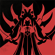 终焉的 苍凛-奥义.png