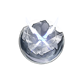 突袭者晶球.png