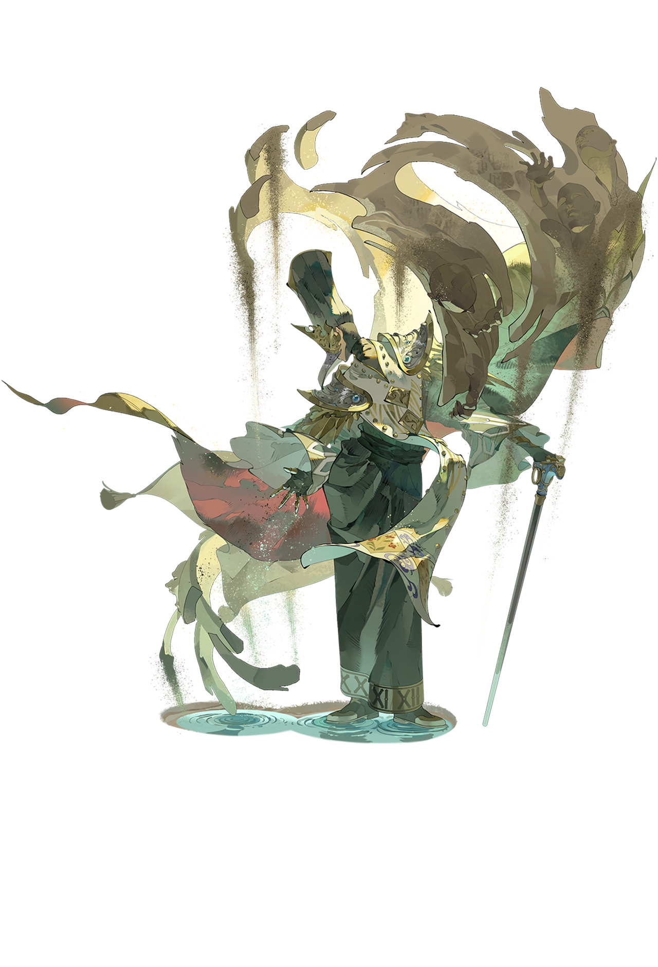 希波蒂立绘.png