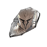里奥的灵魄.png