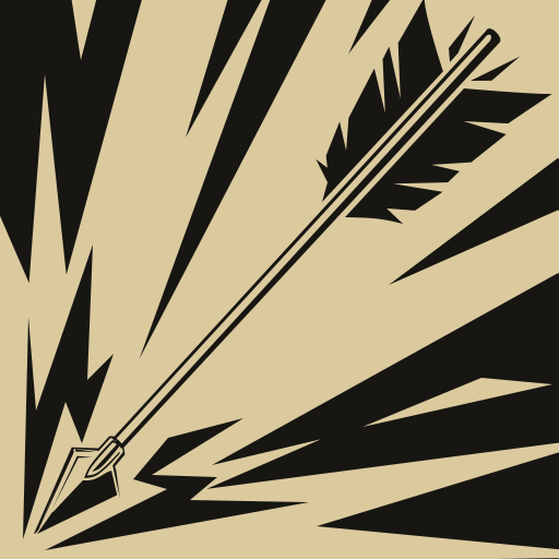 赛琳娜-基本攻击.png
