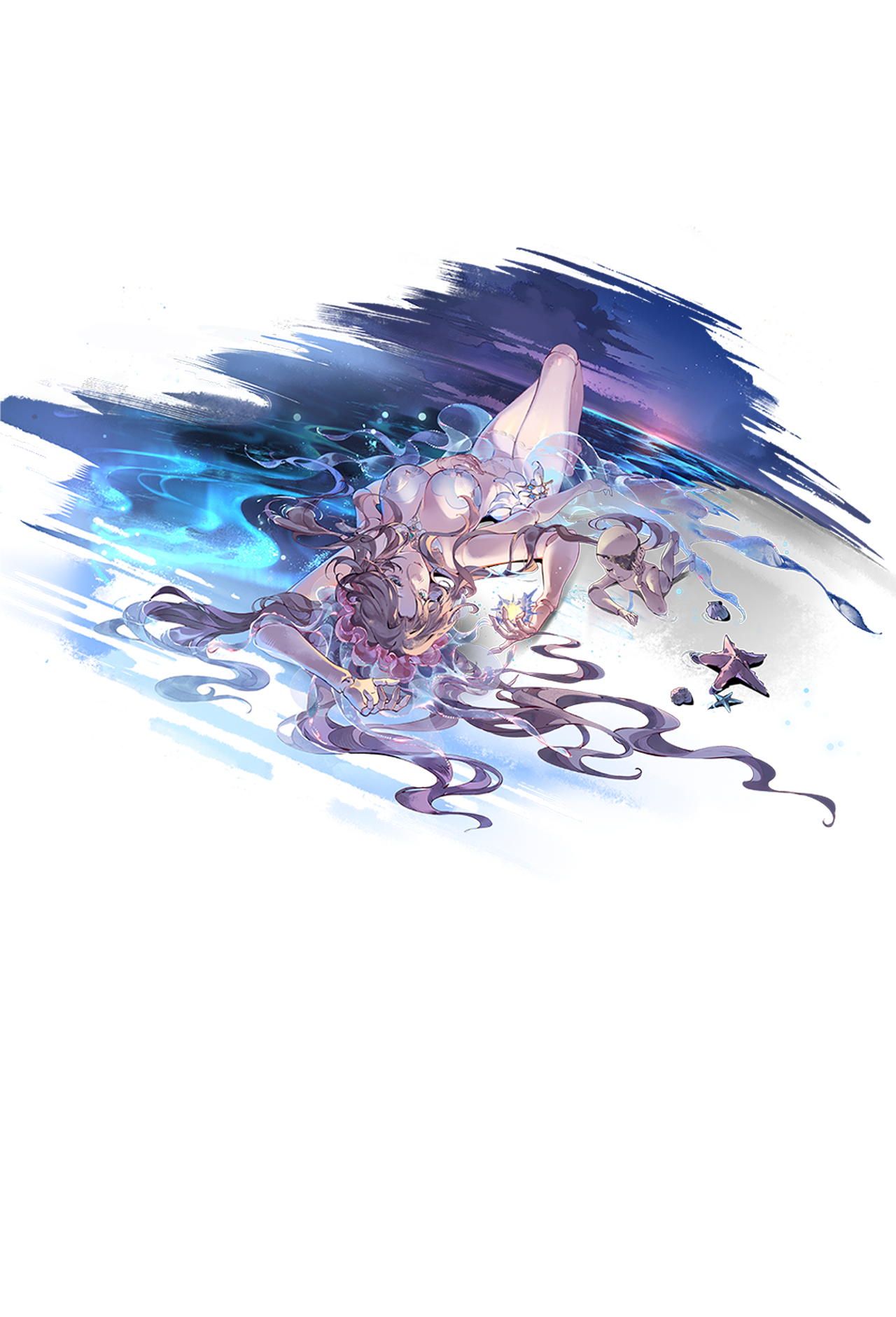 往日的 贝拉立绘.png