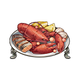 盈翼贵胄.png