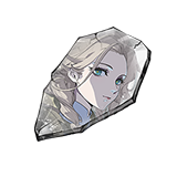 多蕾丝的灵魄.png