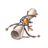 初诞之痕.png