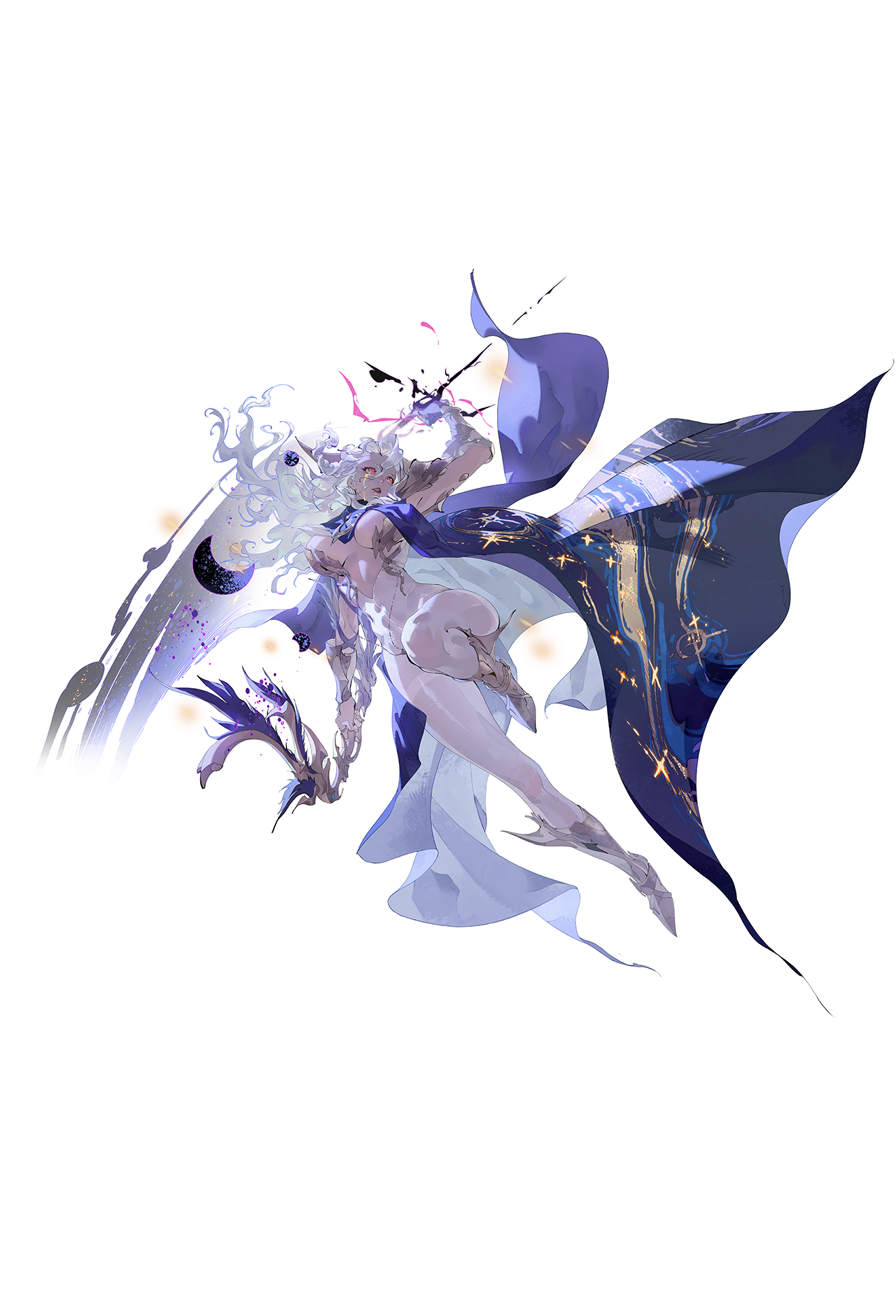 重生的 赛蒂立绘.png