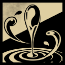 拜冯特-特性.png