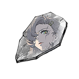 哈缇的灵魄.png