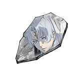 琪安德的灵魄.png