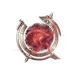 欢瘾余韵.png