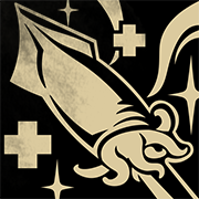 负债的 赛琳娜-战技.png