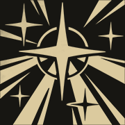 赛特-特性.png