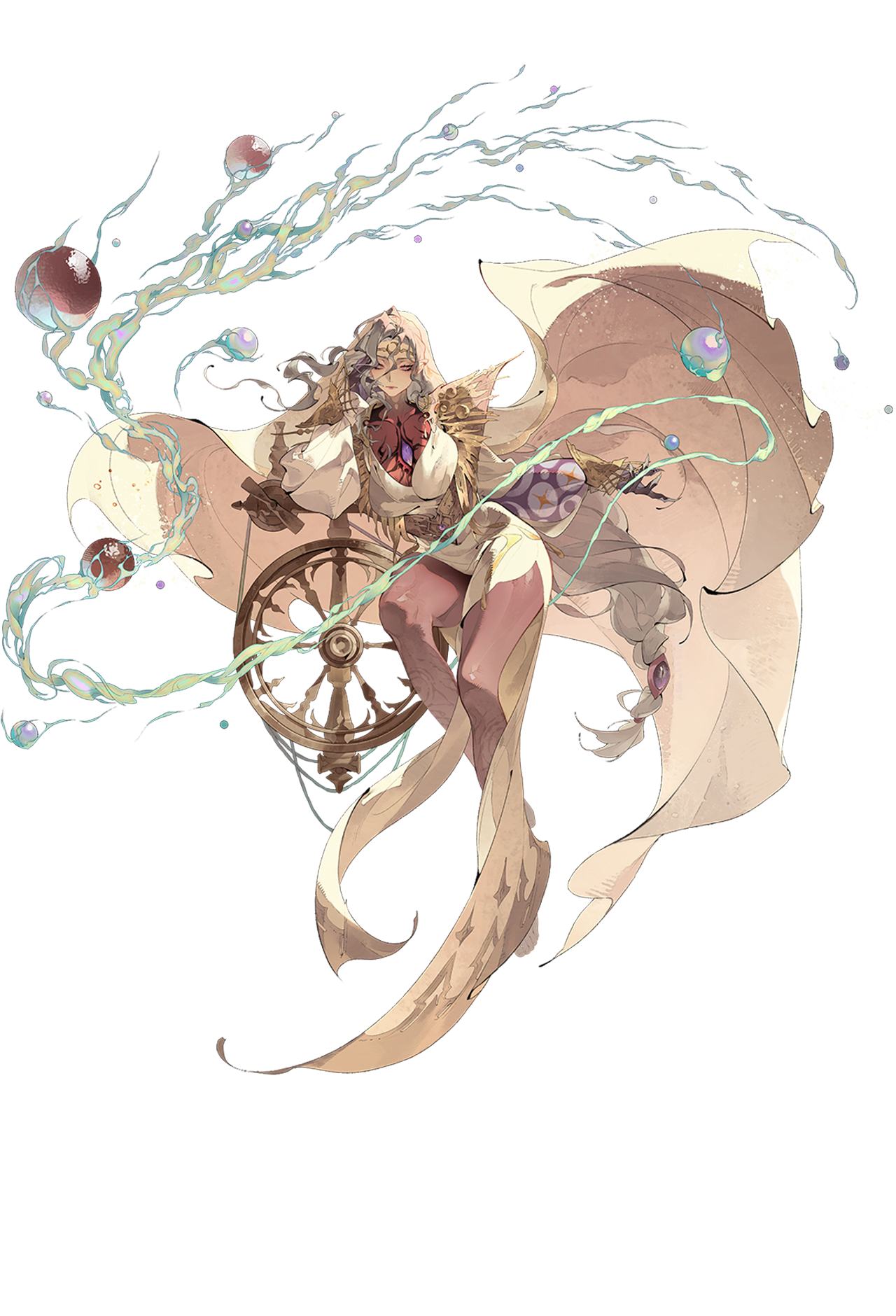赛特立绘.png