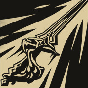 吉尔兰-基本攻击.png