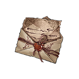 无名的信笺.png
