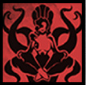 罗蕾莱-奥义.png