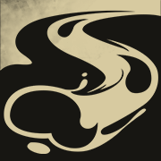 拉米娅-基本攻击.png