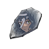 赛琳娜的灵魄.png