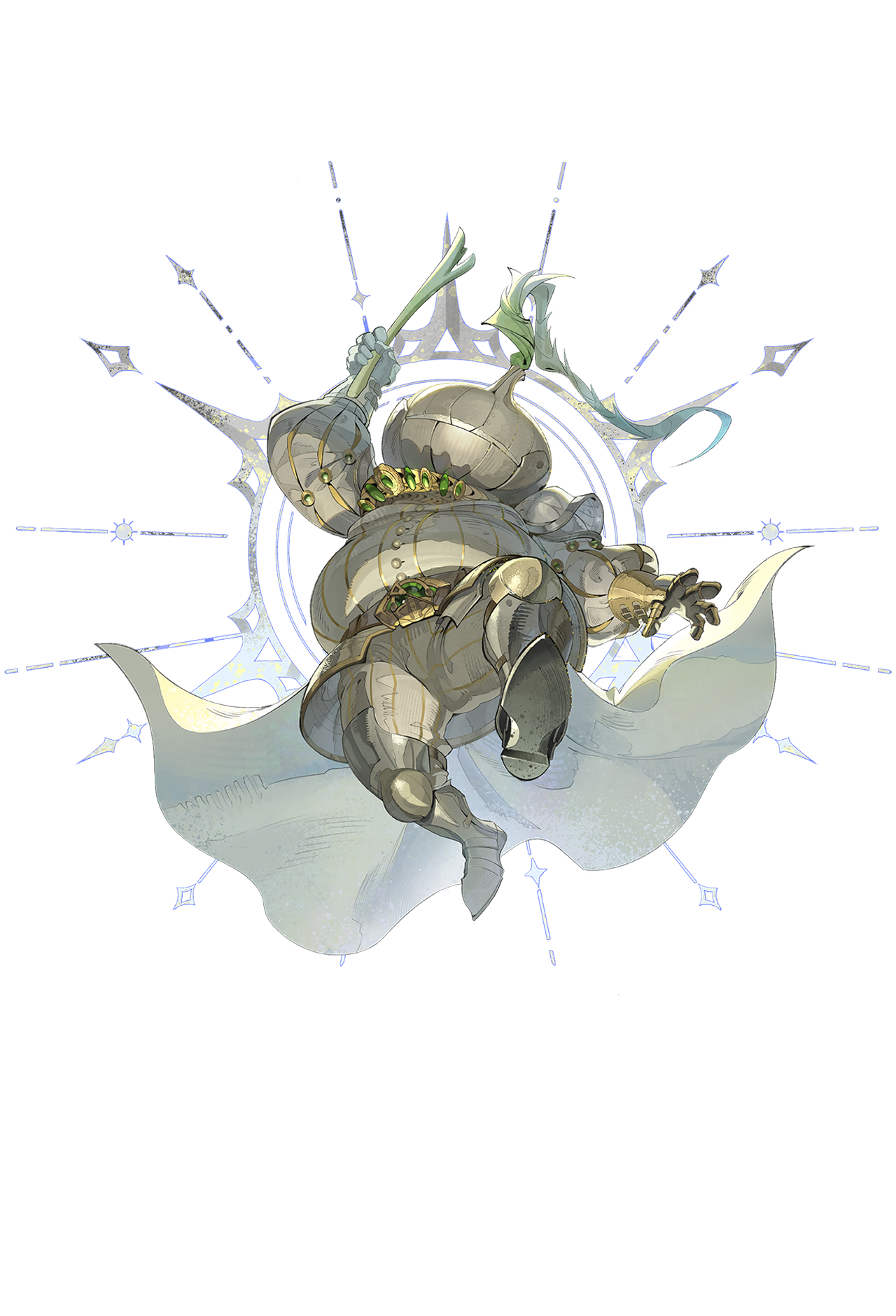 加德里克立绘.png